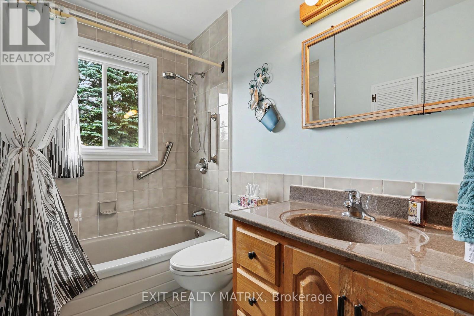 39 Tauvette Street, Ottawa, Ontario  K1B 3A1 - Photo 17 - X13457578