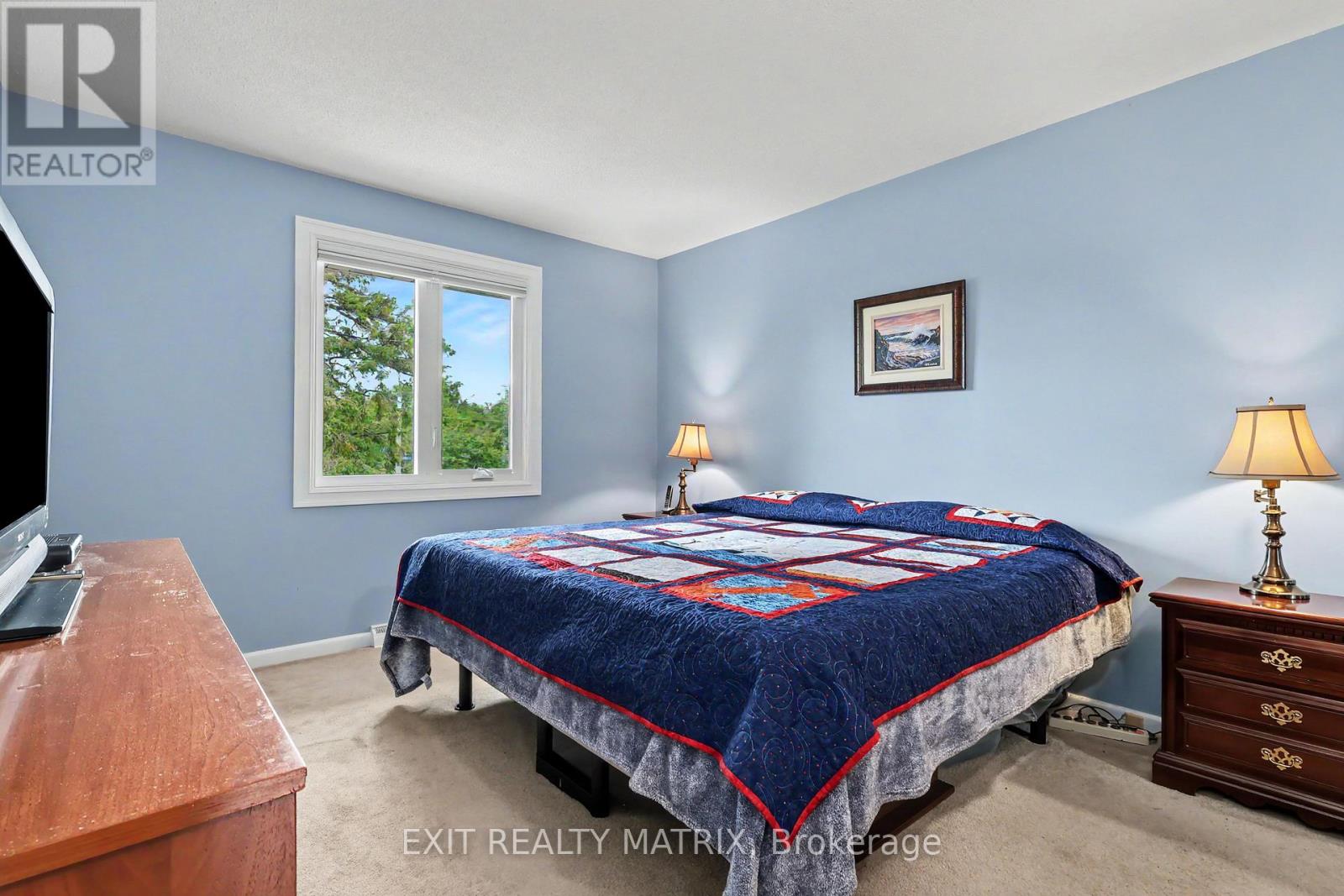 39 Tauvette Street, Ottawa, Ontario  K1B 3A1 - Photo 18 - X13457578