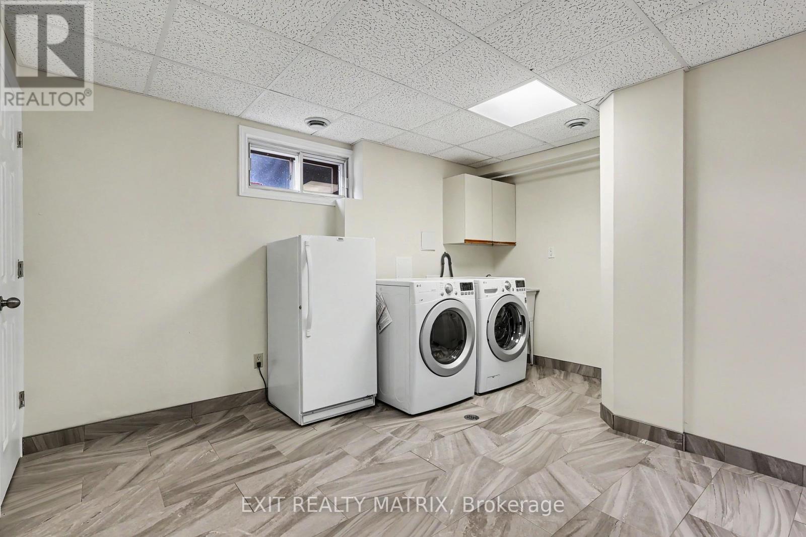 39 Tauvette Street, Ottawa, Ontario  K1B 3A1 - Photo 20 - X13457578