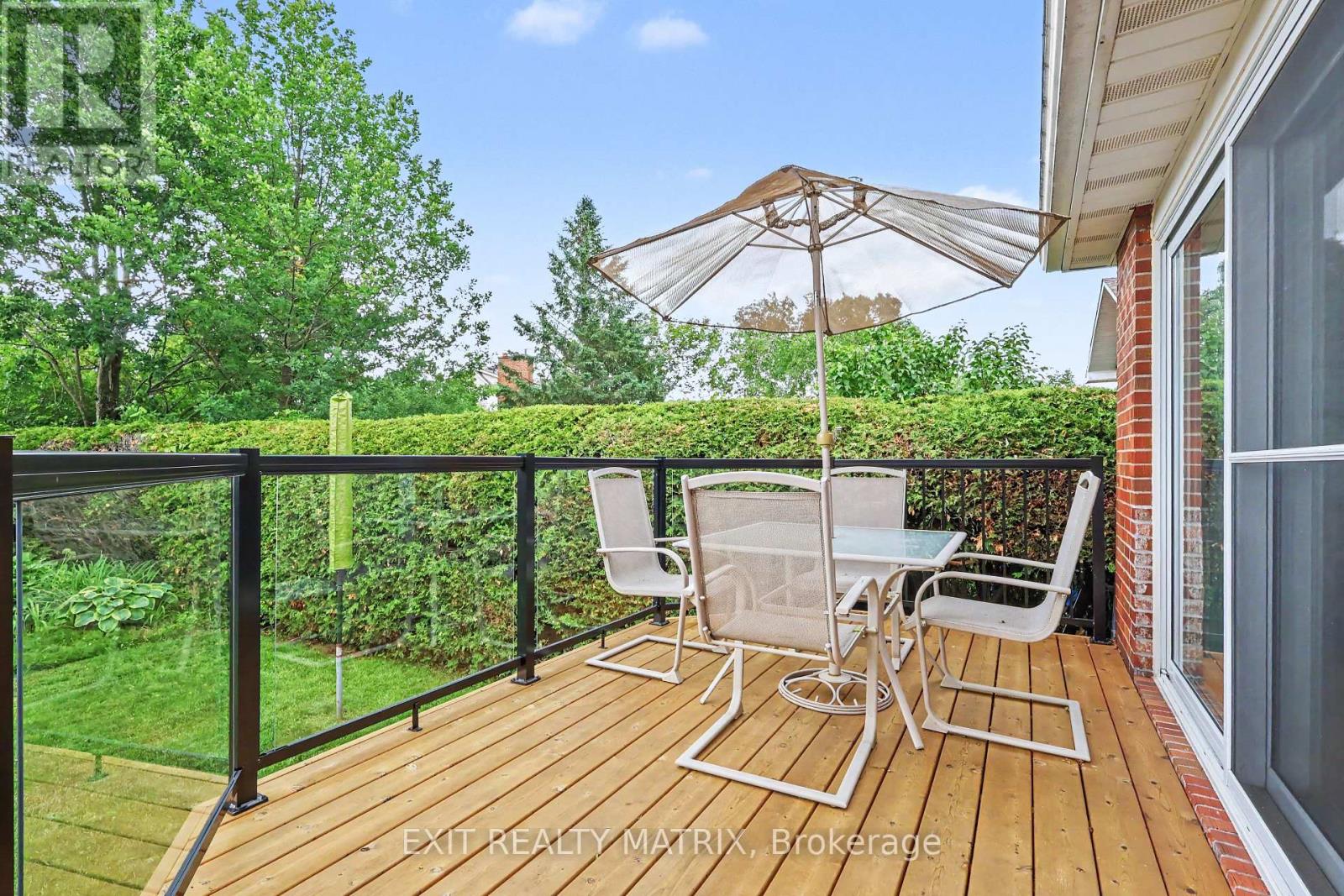 39 Tauvette Street, Ottawa, Ontario  K1B 3A1 - Photo 24 - X13457578