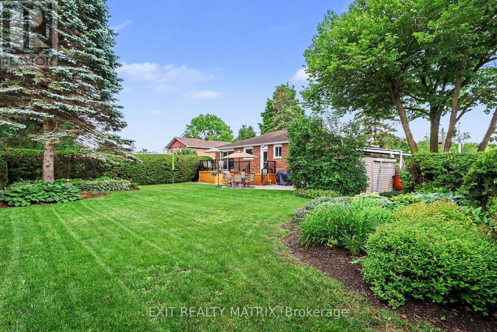 39 Tauvette Street, Ottawa, Ontario  K1B 3A1 - Photo 26 - X13457578