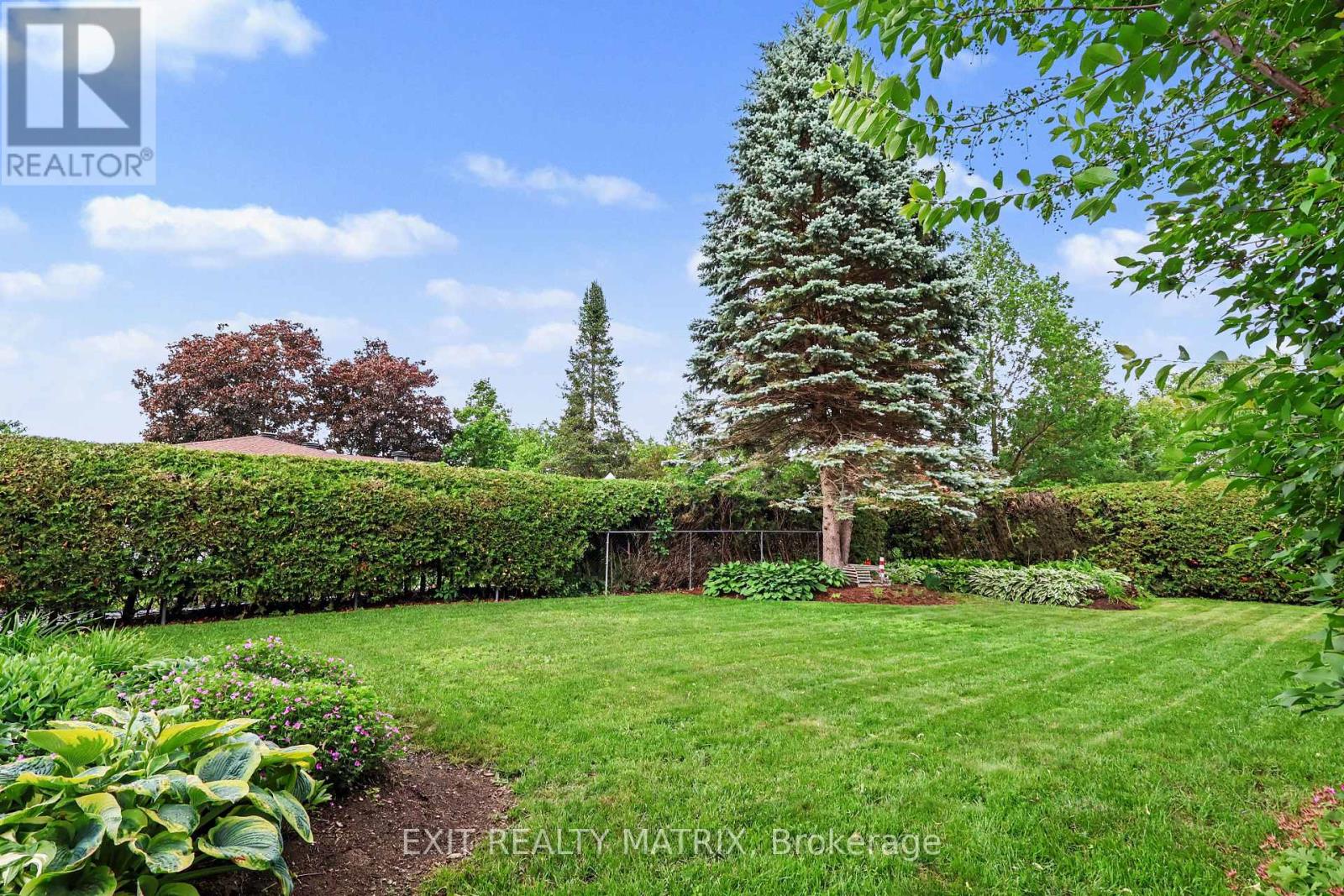 39 Tauvette Street, Ottawa, Ontario  K1B 3A1 - Photo 27 - X13457578