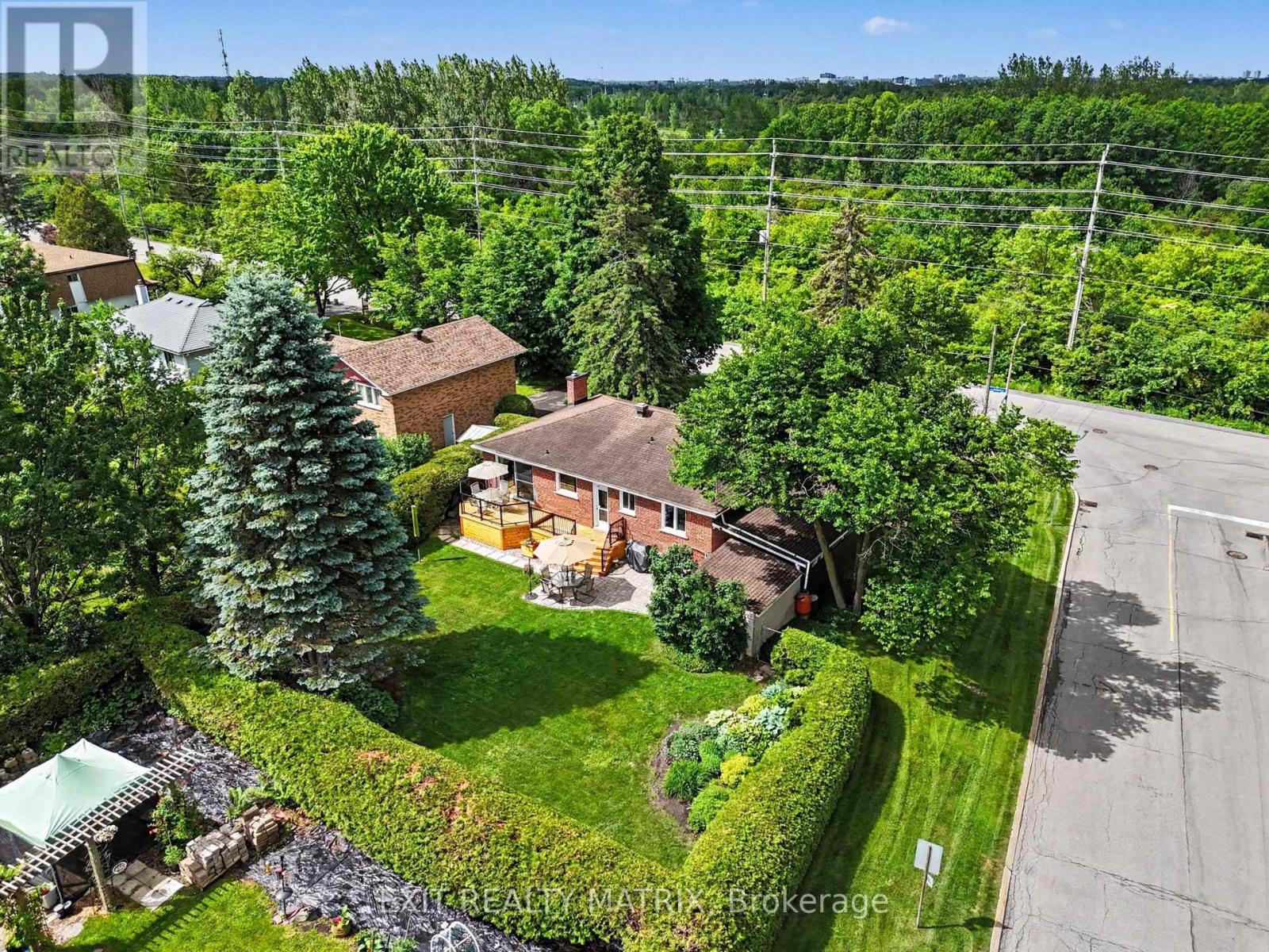 39 Tauvette Street, Ottawa, Ontario  K1B 3A1 - Photo 32 - X13457578