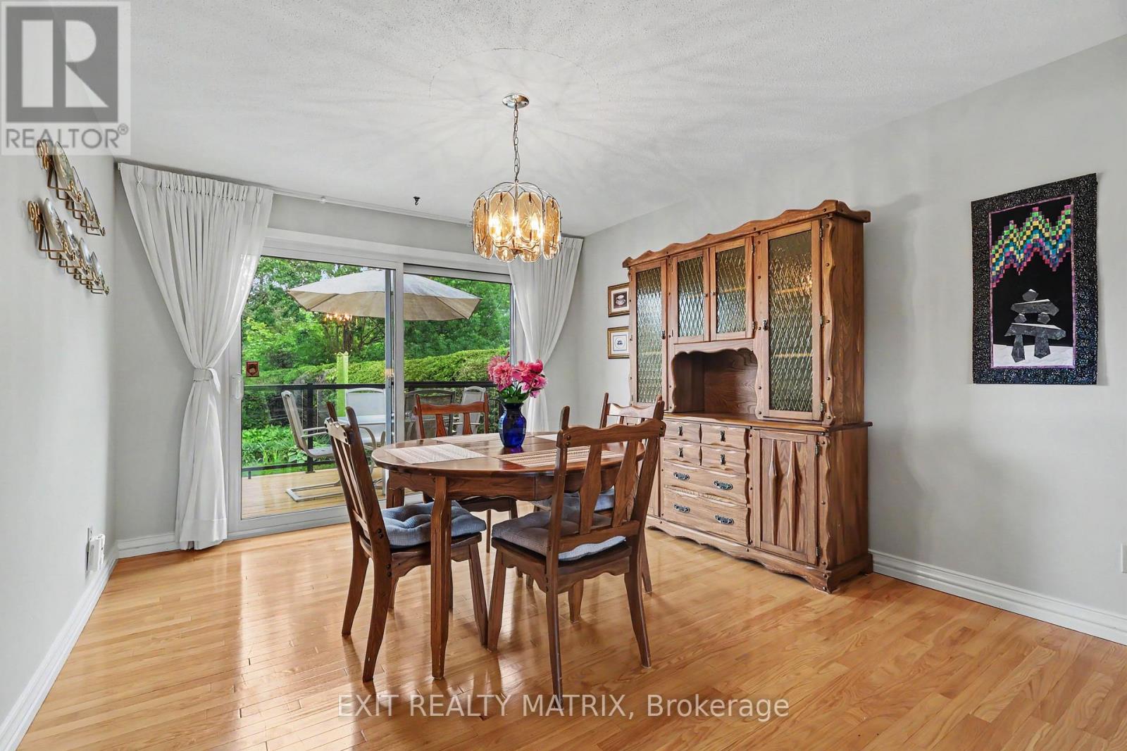39 Tauvette Street, Ottawa, Ontario  K1B 3A1 - Photo 7 - X13457578