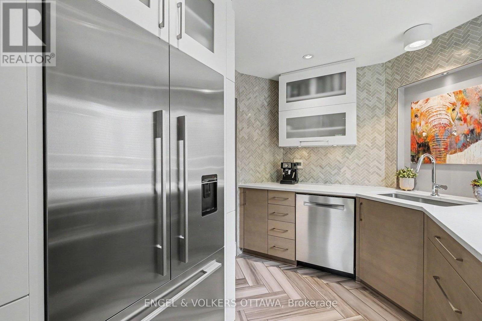 37 Gentle Gate Crescent, Ottawa, Ontario  K1T 1Z9 - Photo 10 - X13457640