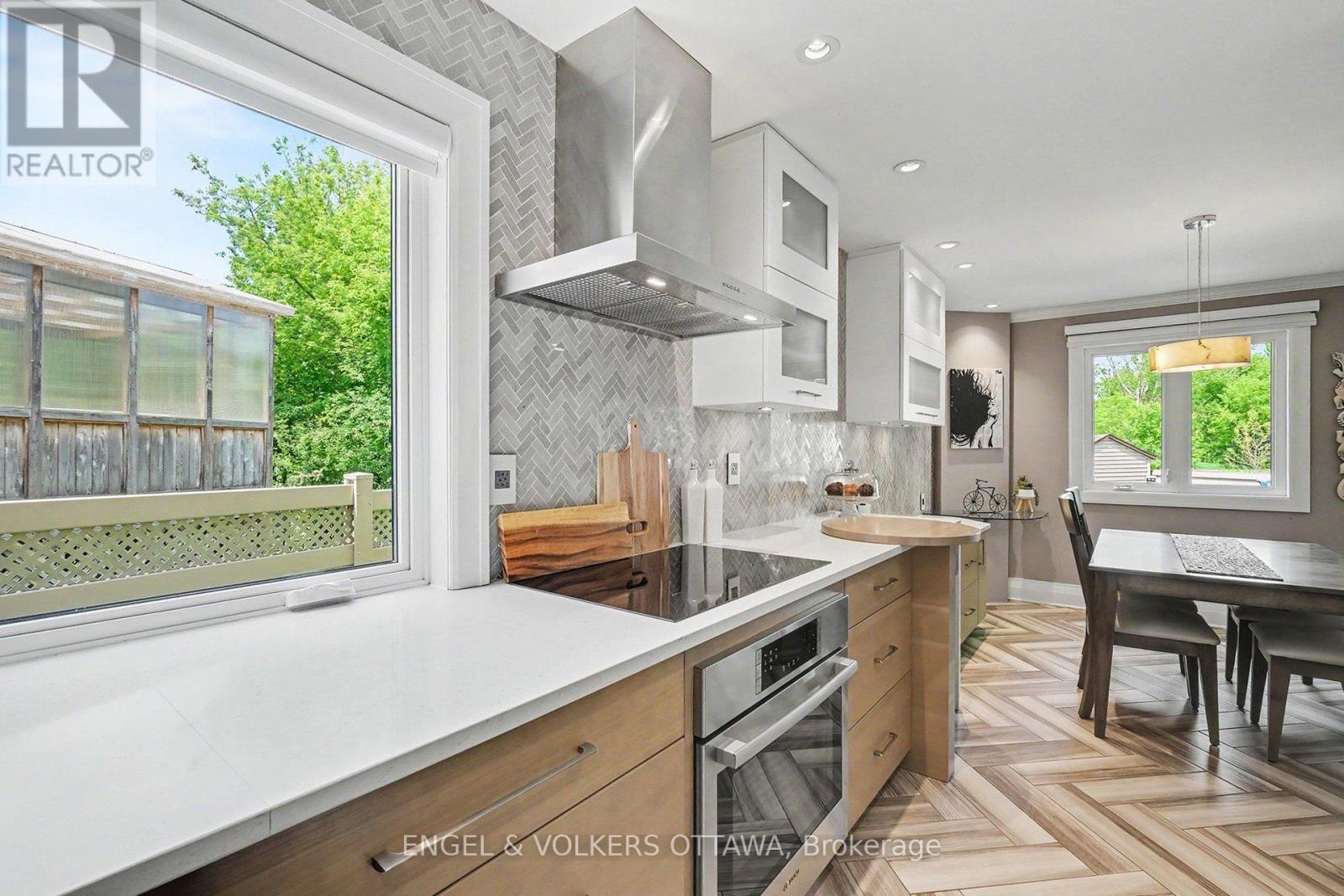37 Gentle Gate Crescent, Ottawa, Ontario  K1T 1Z9 - Photo 11 - X13457640