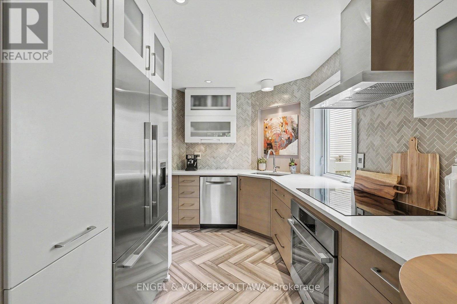 37 Gentle Gate Crescent, Ottawa, Ontario  K1T 1Z9 - Photo 12 - X13457640