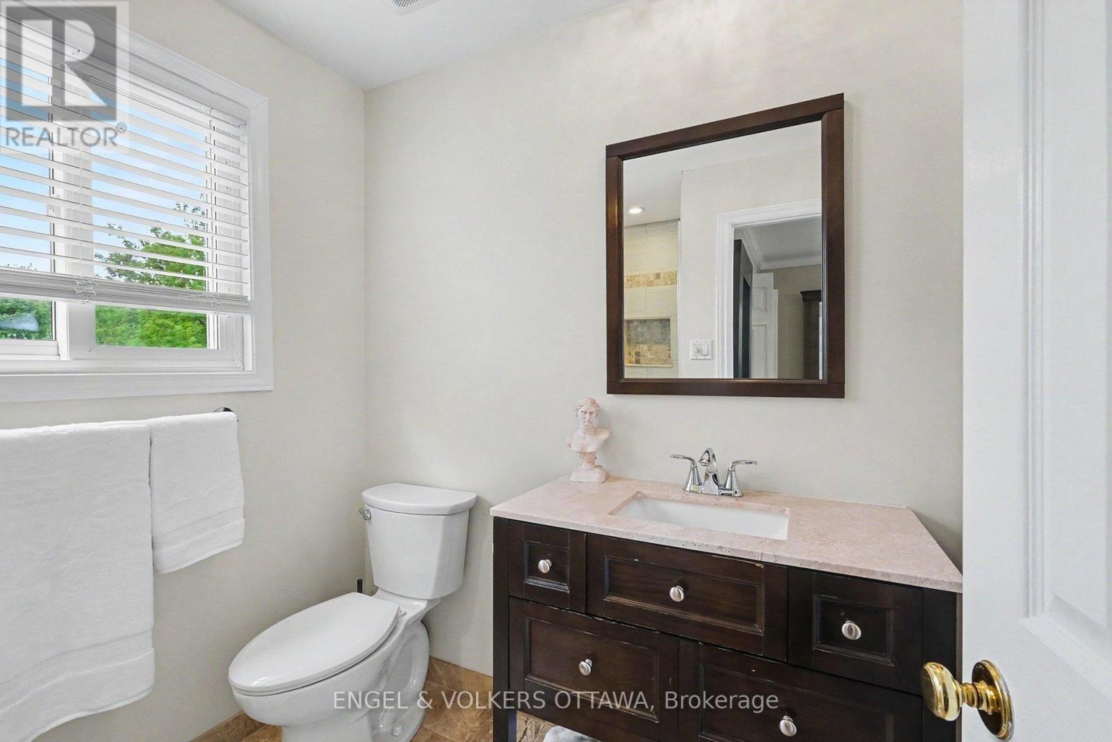 37 Gentle Gate Crescent, Ottawa, Ontario  K1T 1Z9 - Photo 13 - X13457640
