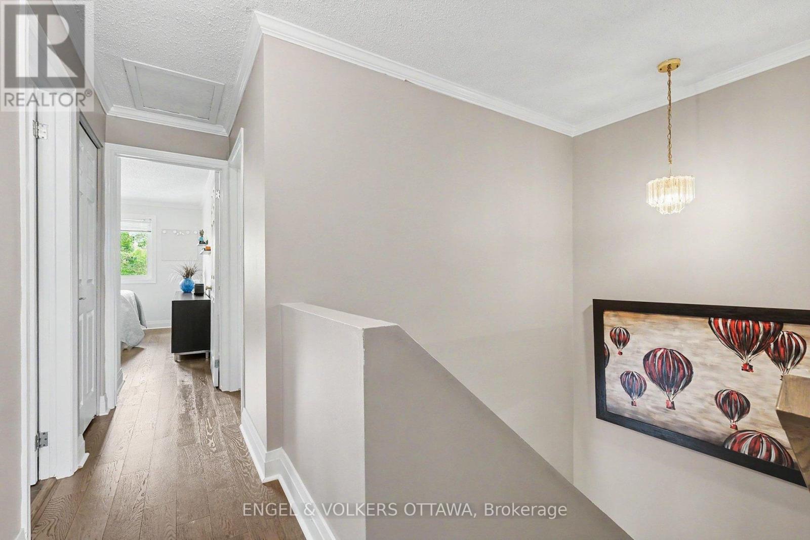 37 Gentle Gate Crescent, Ottawa, Ontario  K1T 1Z9 - Photo 14 - X13457640