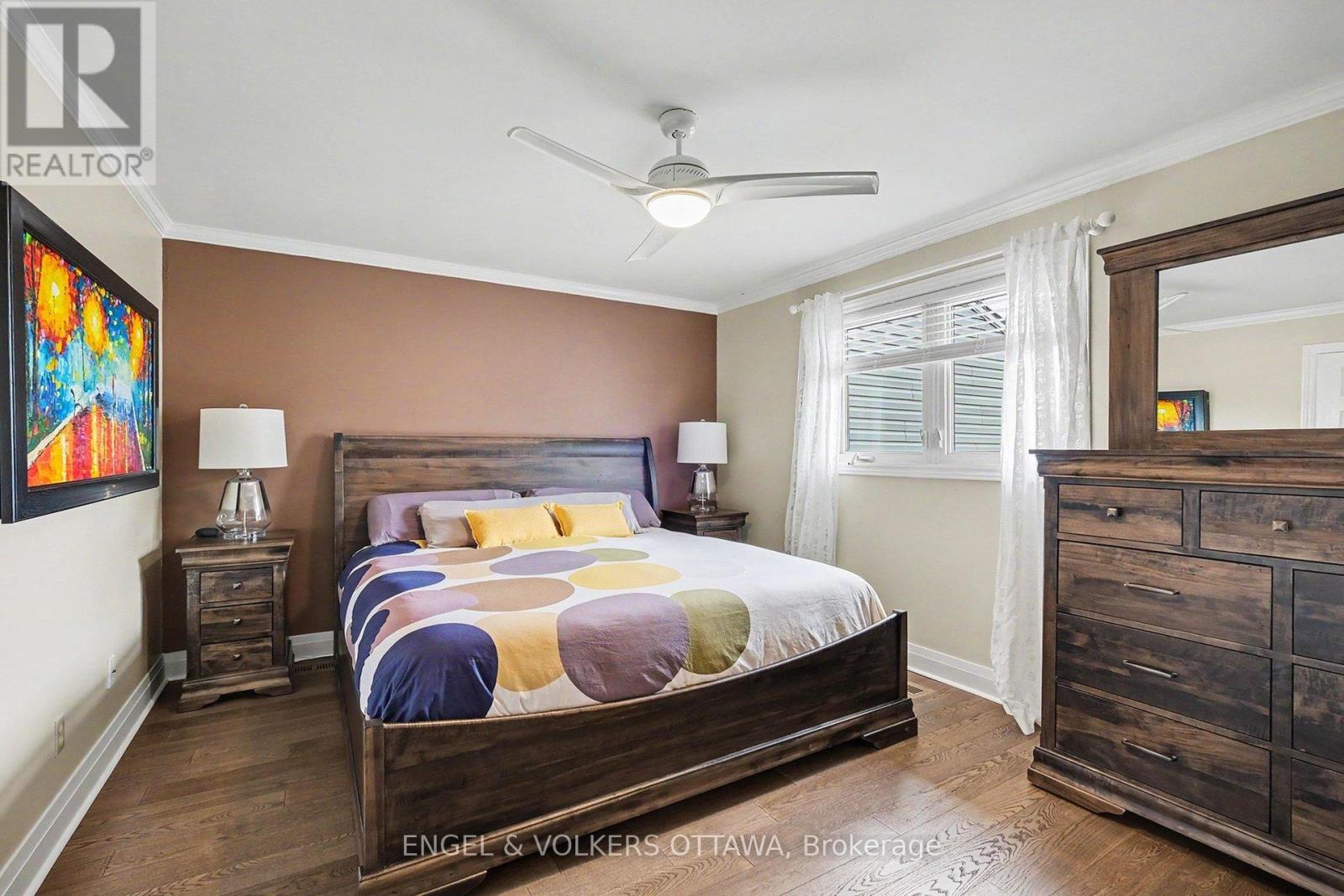 37 Gentle Gate Crescent, Ottawa, Ontario  K1T 1Z9 - Photo 15 - X13457640