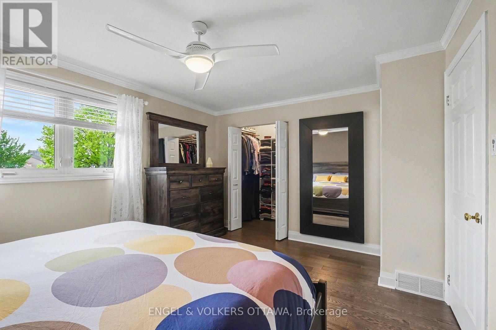 37 Gentle Gate Crescent, Ottawa, Ontario  K1T 1Z9 - Photo 16 - X13457640