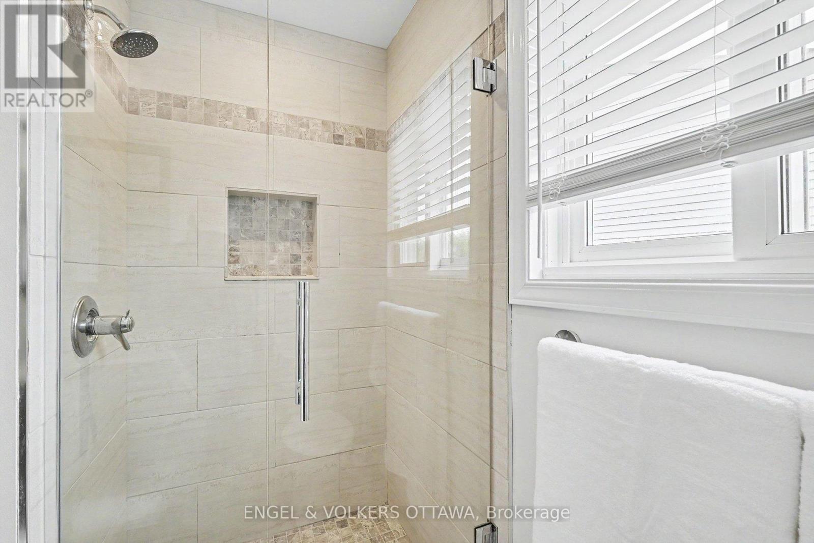 37 Gentle Gate Crescent, Ottawa, Ontario  K1T 1Z9 - Photo 18 - X13457640