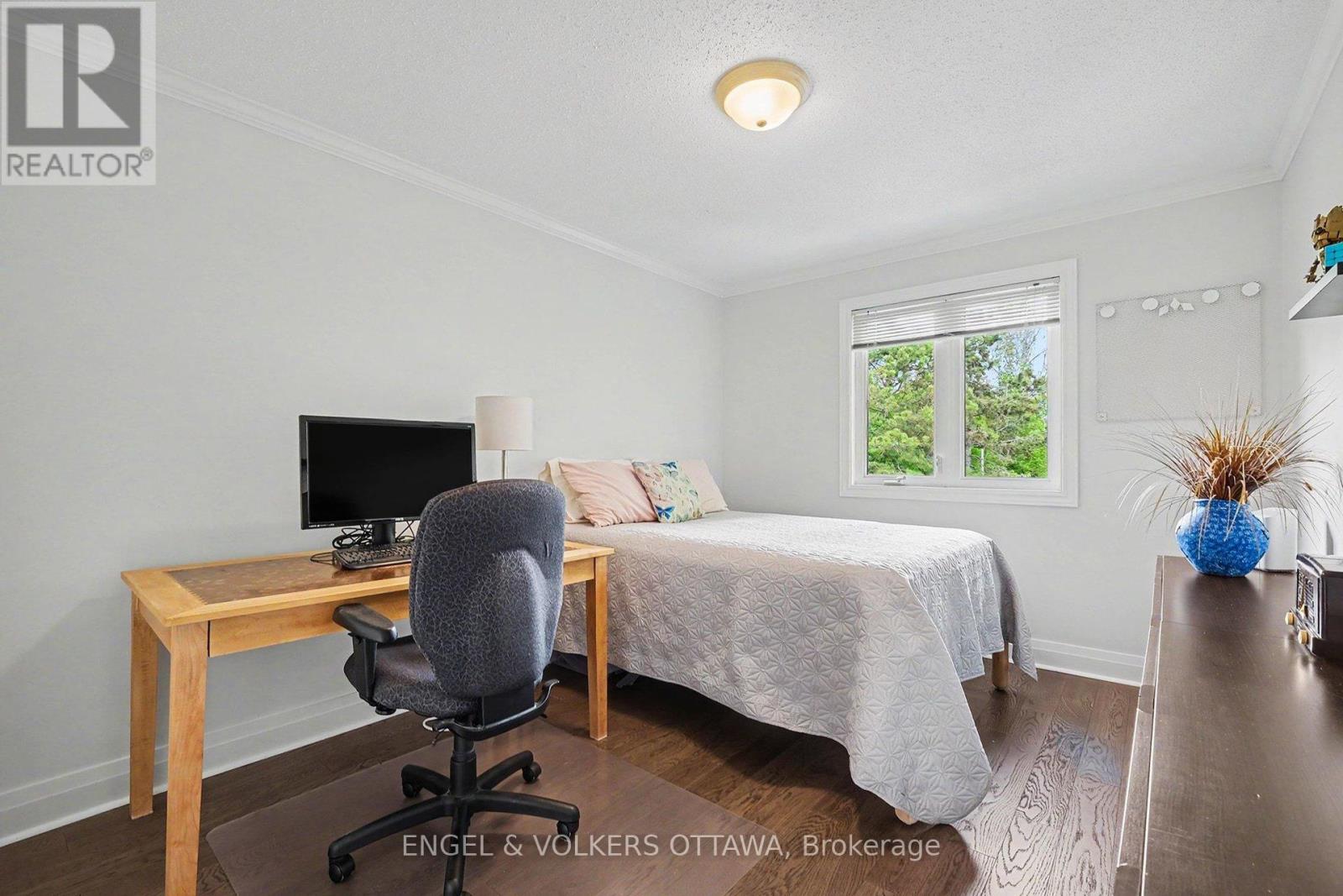 37 Gentle Gate Crescent, Ottawa, Ontario  K1T 1Z9 - Photo 20 - X13457640