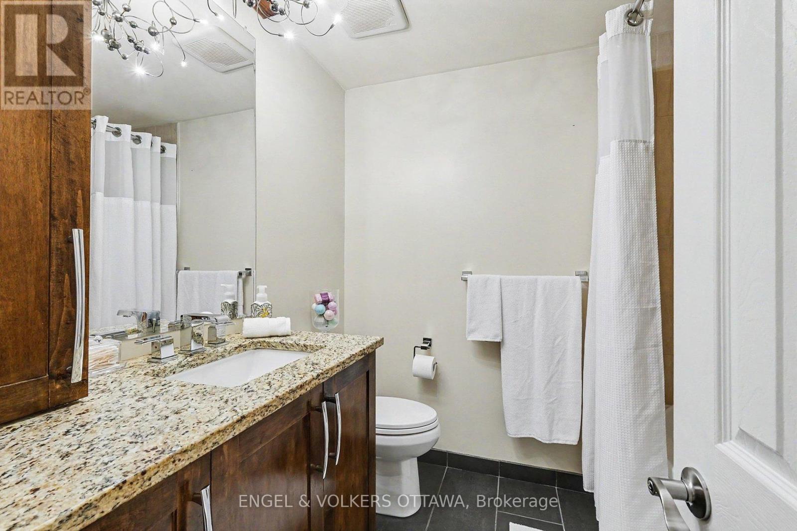 37 Gentle Gate Crescent, Ottawa, Ontario  K1T 1Z9 - Photo 21 - X13457640