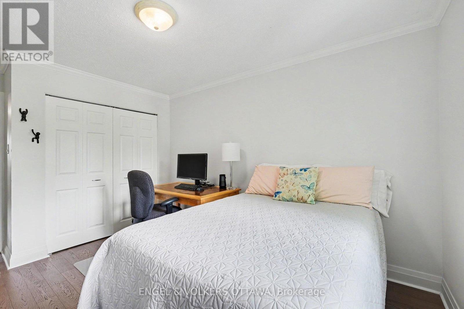 37 Gentle Gate Crescent, Ottawa, Ontario  K1T 1Z9 - Photo 22 - X13457640