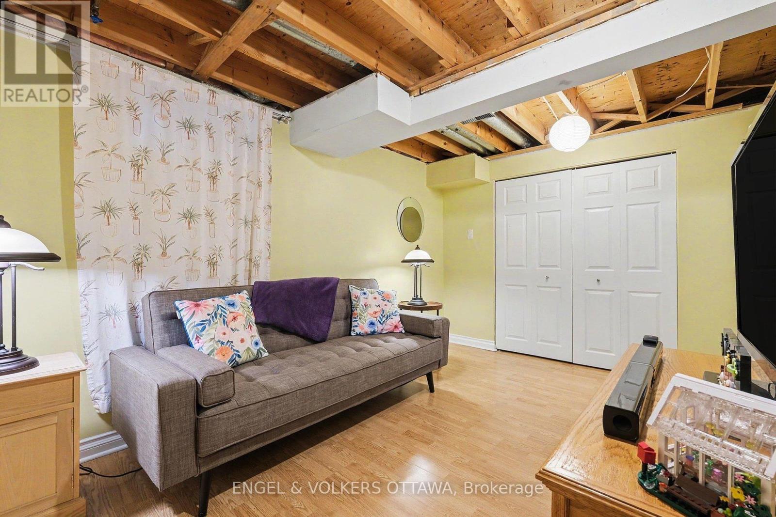 37 Gentle Gate Crescent, Ottawa, Ontario  K1T 1Z9 - Photo 25 - X13457640