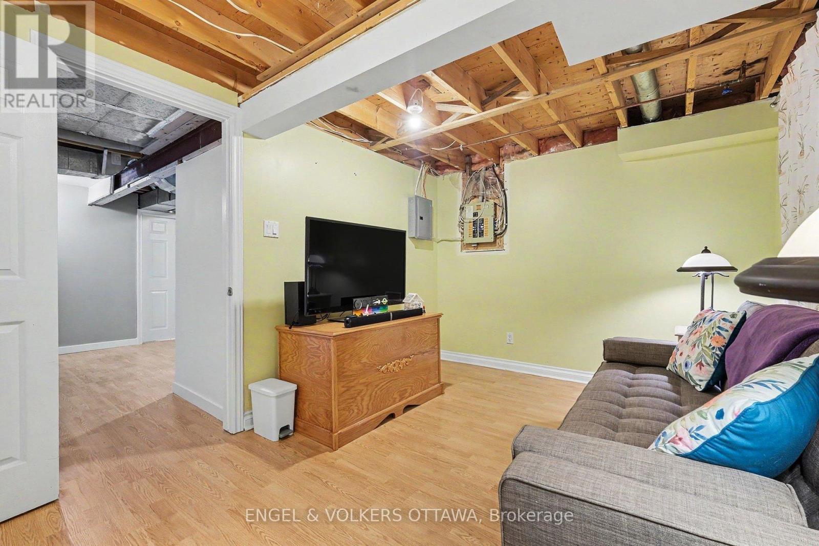 37 Gentle Gate Crescent, Ottawa, Ontario  K1T 1Z9 - Photo 26 - X13457640