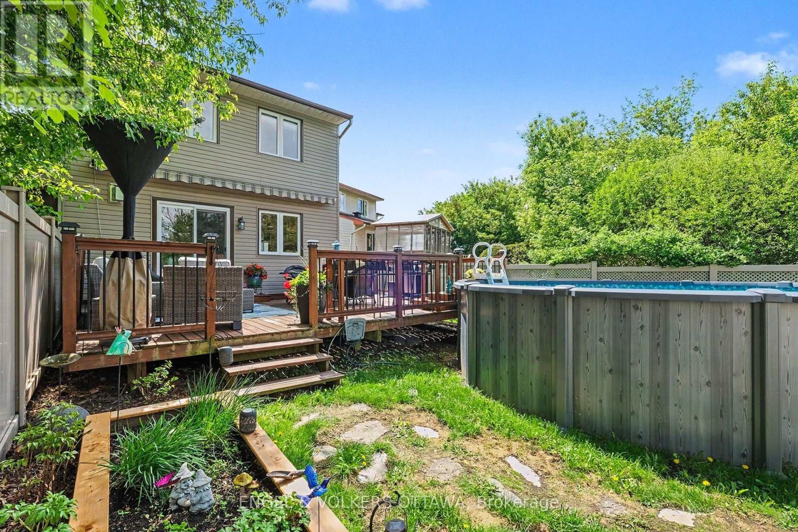 37 Gentle Gate Crescent, Ottawa, Ontario  K1T 1Z9 - Photo 27 - X13457640