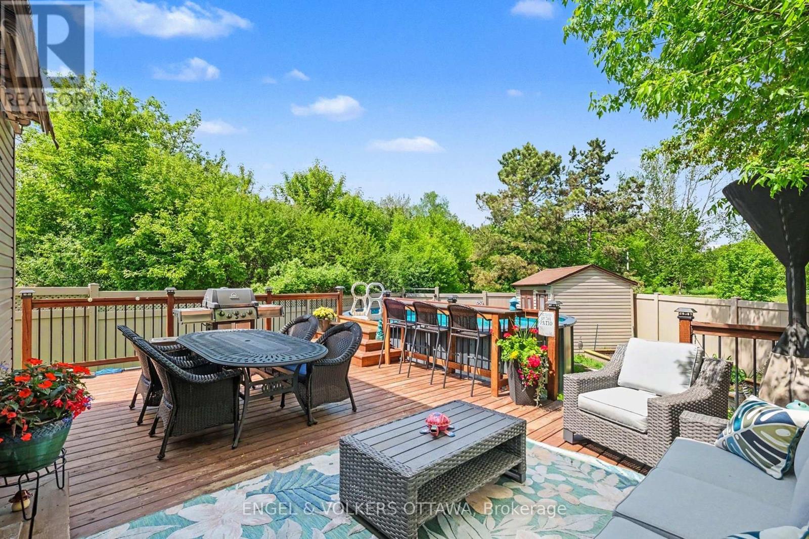 37 Gentle Gate Crescent, Ottawa, Ontario  K1T 1Z9 - Photo 29 - X13457640