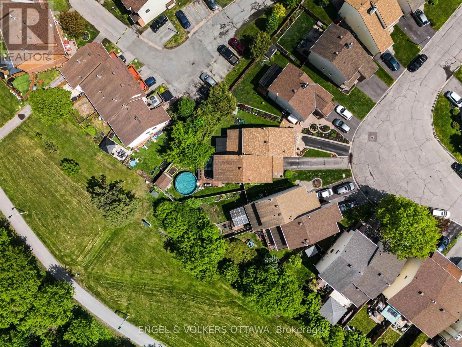 37 Gentle Gate Crescent, Ottawa, Ontario  K1T 1Z9 - Photo 31 - X13457640