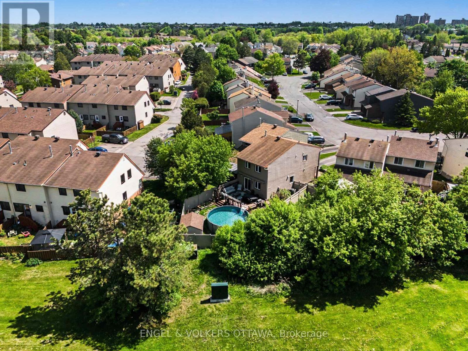 37 Gentle Gate Crescent, Ottawa, Ontario  K1T 1Z9 - Photo 32 - X13457640