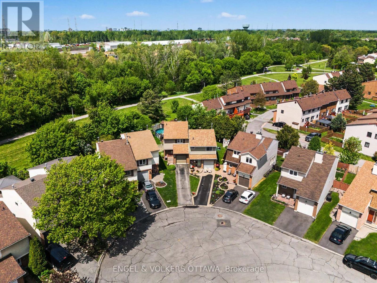 37 Gentle Gate Crescent, Ottawa, Ontario  K1T 1Z9 - Photo 33 - X13457640