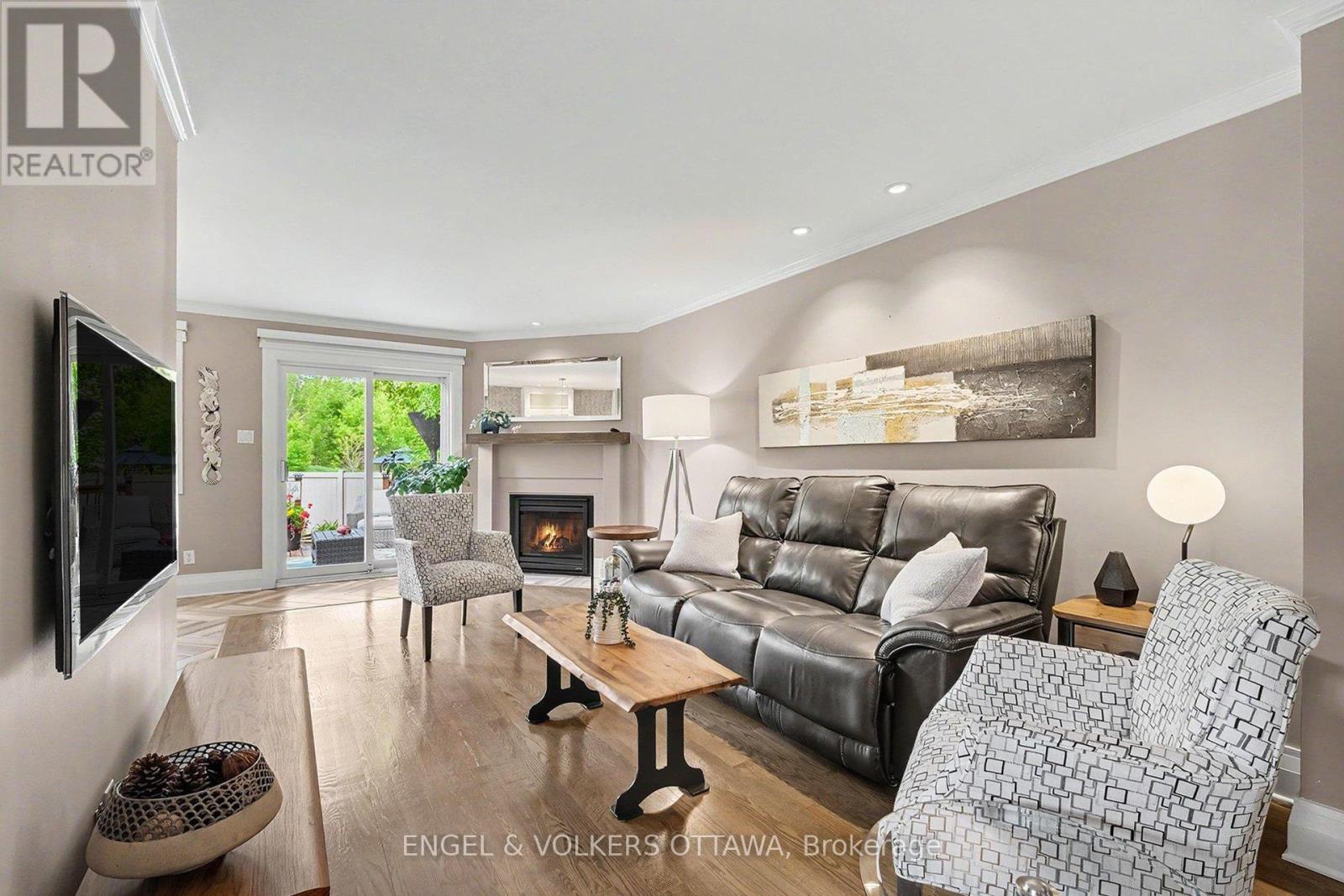 37 Gentle Gate Crescent, Ottawa, Ontario  K1T 1Z9 - Photo 6 - X13457640
