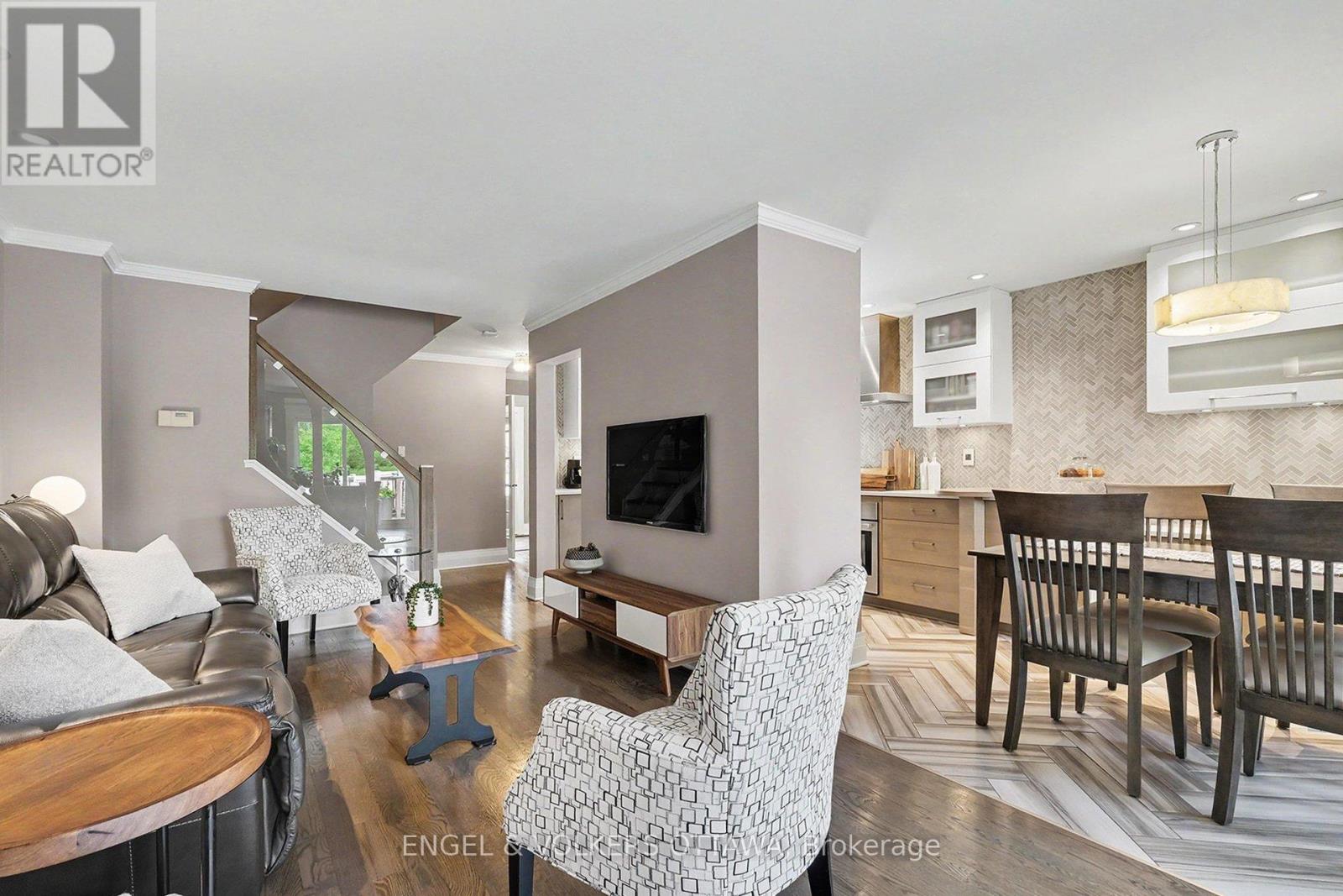 37 Gentle Gate Crescent, Ottawa, Ontario  K1T 1Z9 - Photo 7 - X13457640