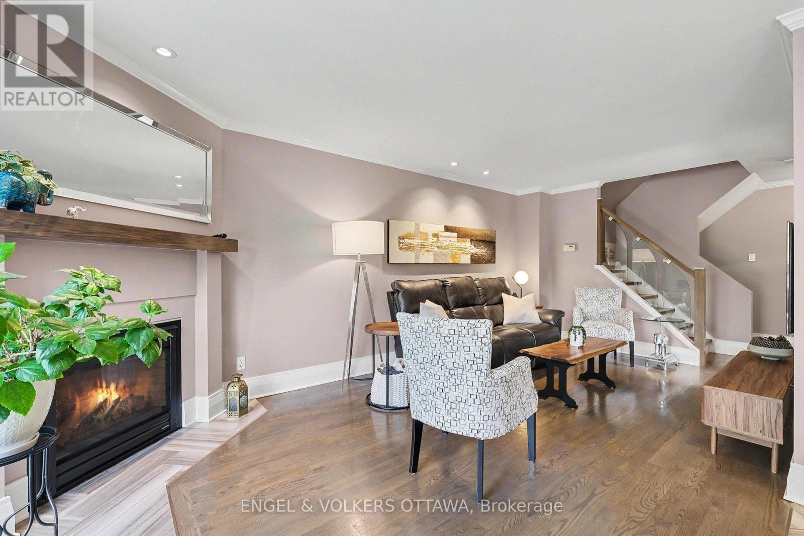 37 Gentle Gate Crescent, Ottawa, Ontario  K1T 1Z9 - Photo 8 - X13457640