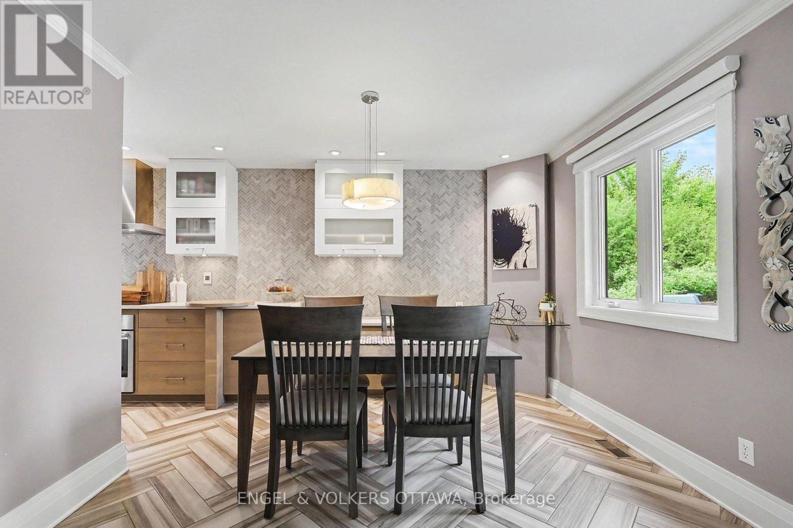 37 Gentle Gate Crescent, Ottawa, Ontario  K1T 1Z9 - Photo 9 - X13457640