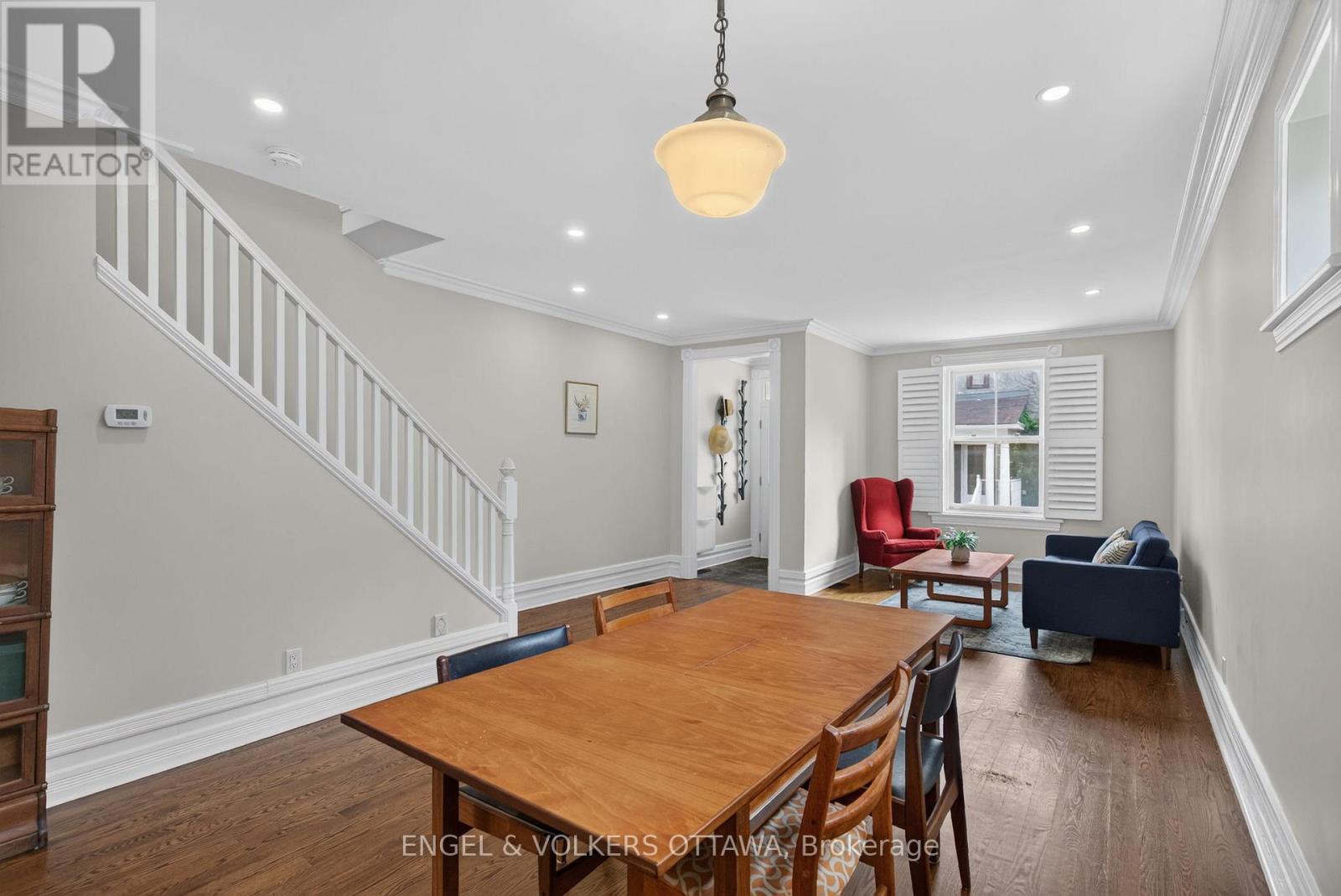 140 River Lane, Ottawa, Ontario  K1M 1T1 - Photo 10 - X13457650