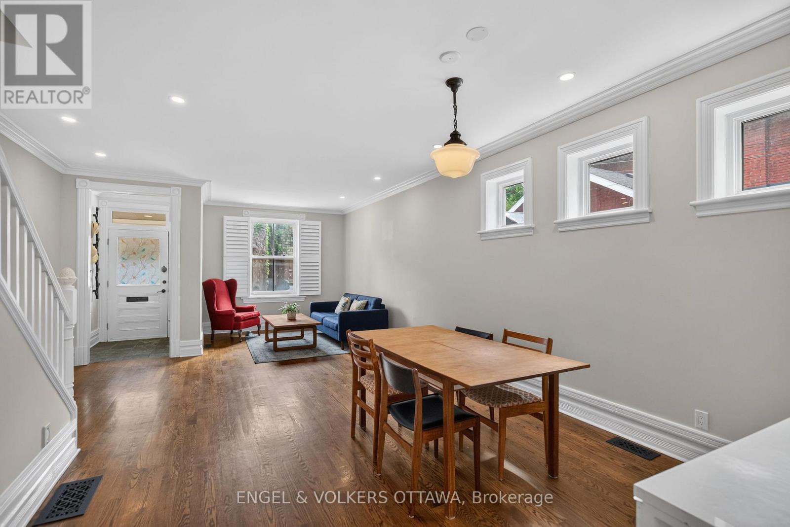 140 River Lane, Ottawa, Ontario  K1M 1T1 - Photo 11 - X13457650