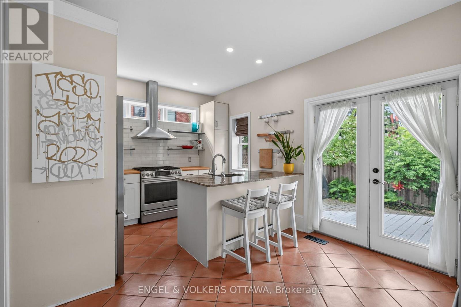 140 River Lane, Ottawa, Ontario  K1M 1T1 - Photo 12 - X13457650