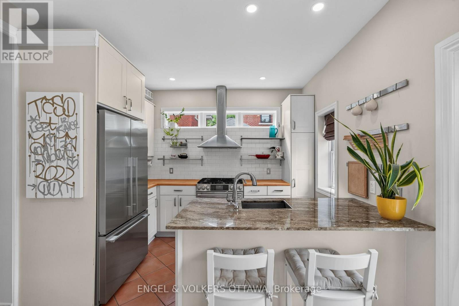 140 River Lane, Ottawa, Ontario  K1M 1T1 - Photo 14 - X13457650