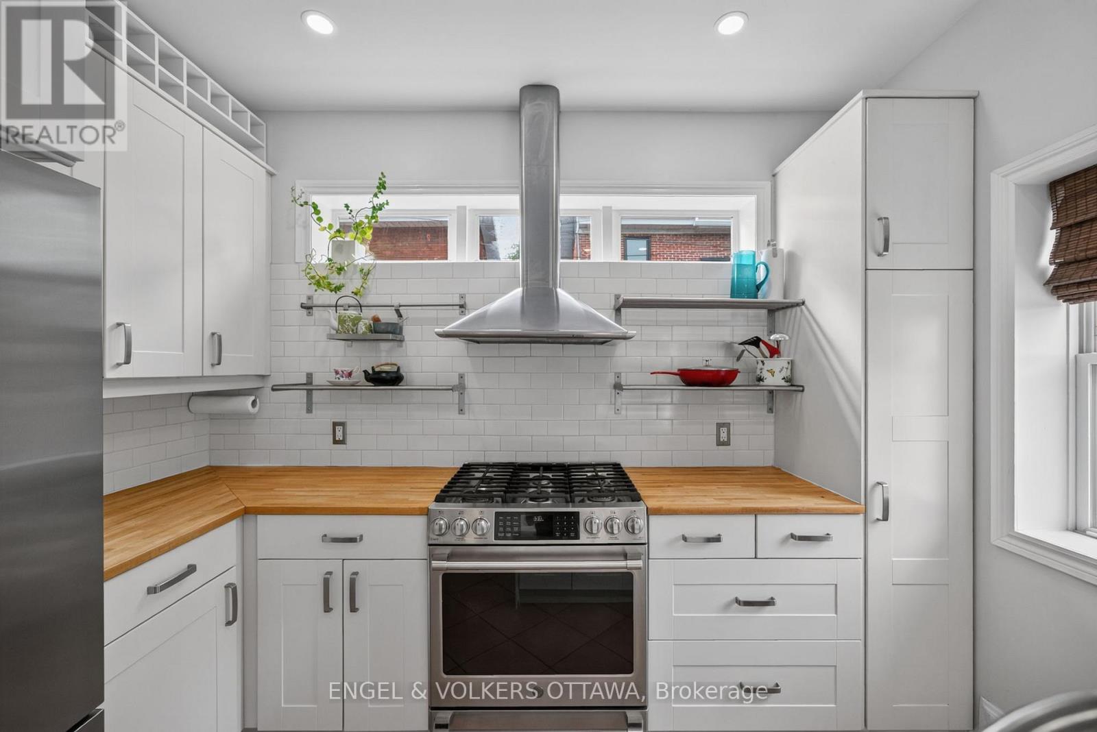 140 River Lane, Ottawa, Ontario  K1M 1T1 - Photo 15 - X13457650