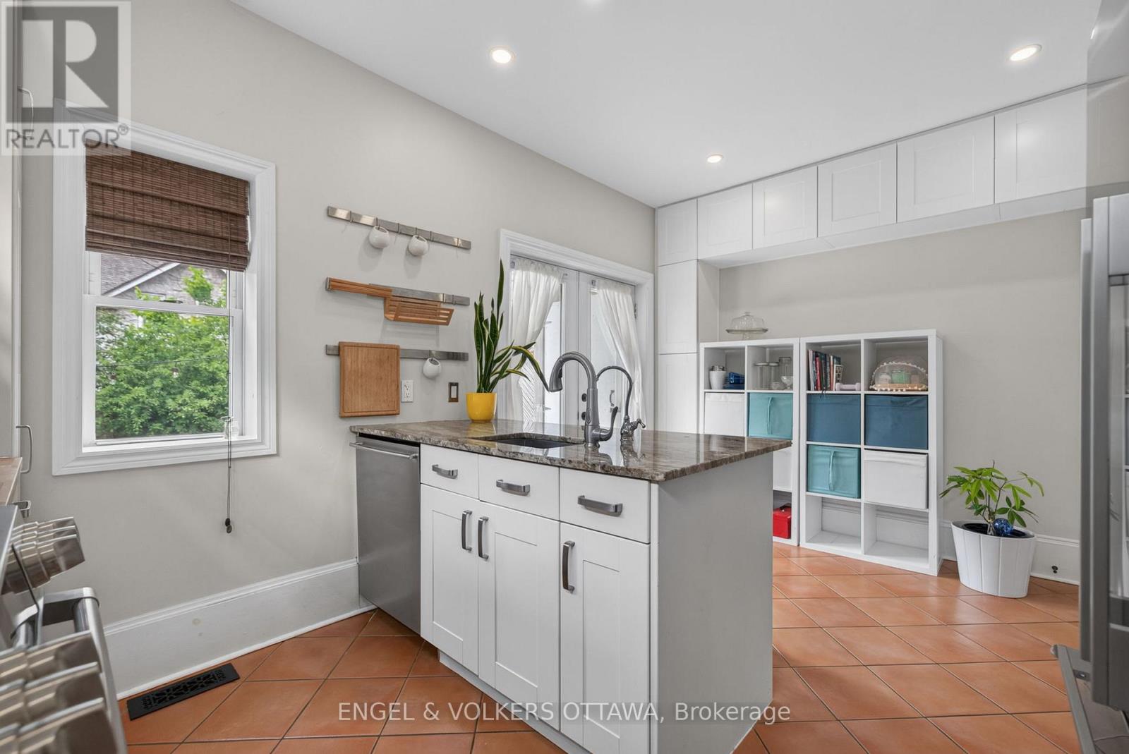140 River Lane, Ottawa, Ontario  K1M 1T1 - Photo 16 - X13457650