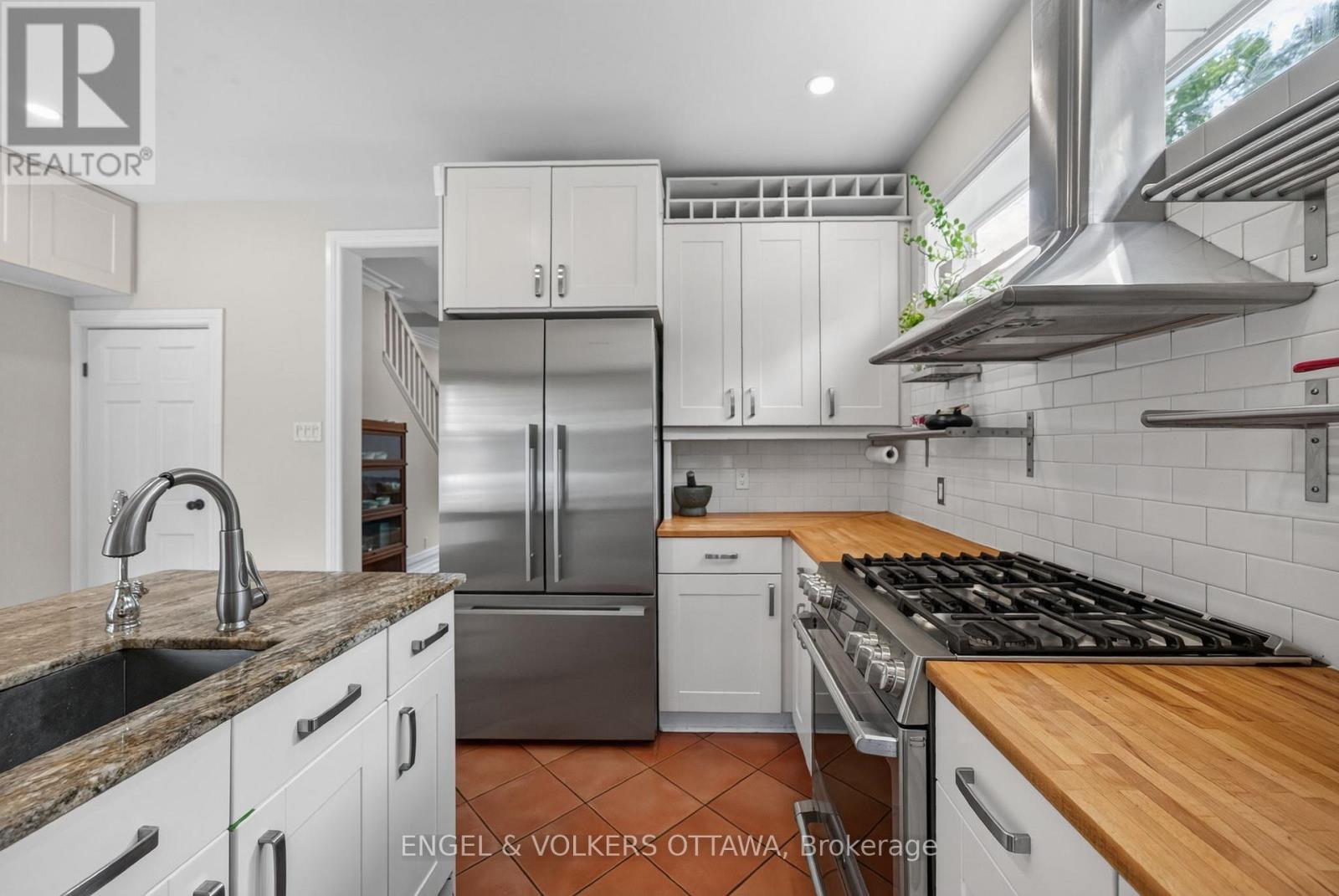 140 River Lane, Ottawa, Ontario  K1M 1T1 - Photo 17 - X13457650