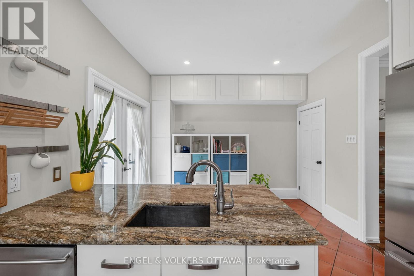 140 River Lane, Ottawa, Ontario  K1M 1T1 - Photo 18 - X13457650