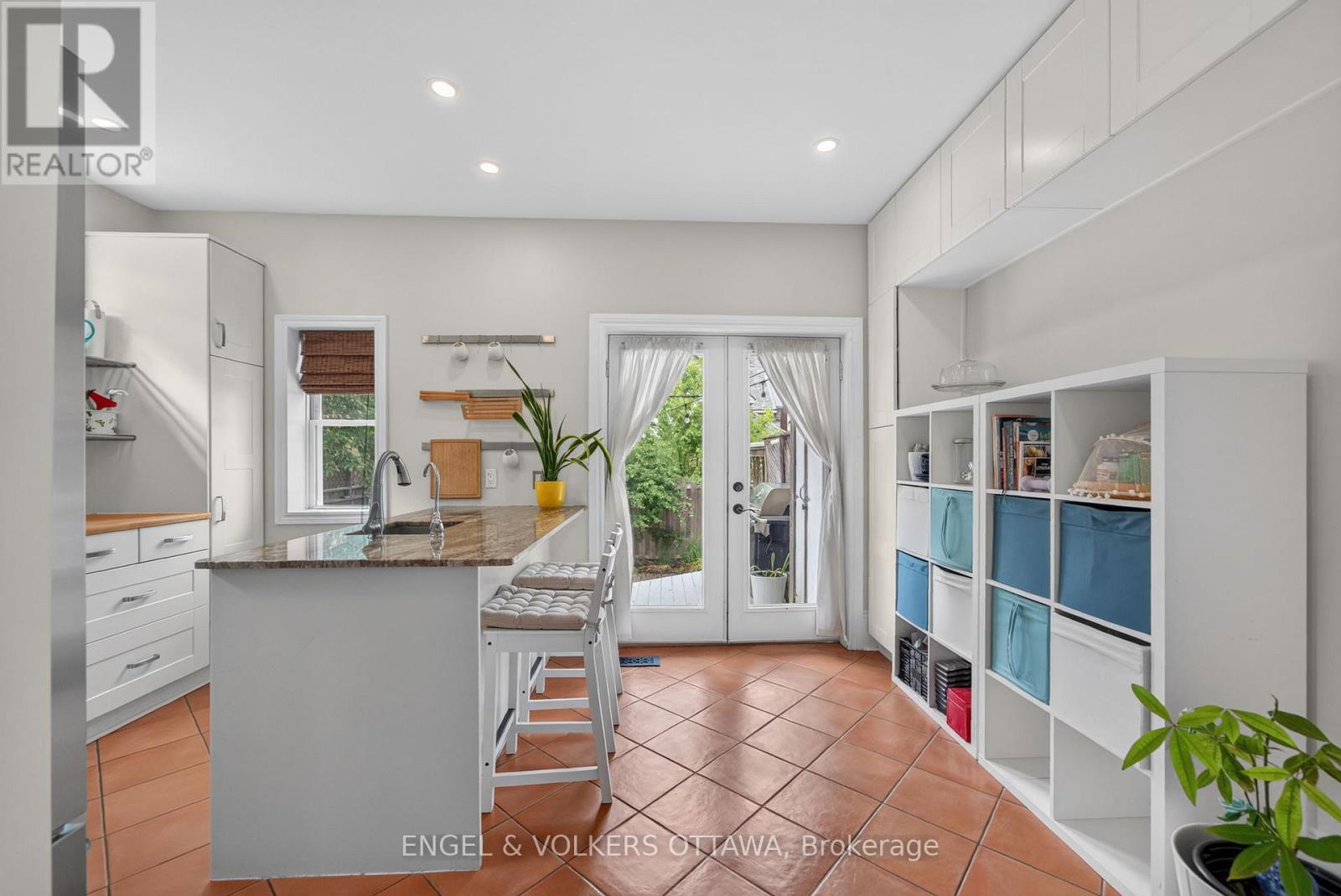 140 River Lane, Ottawa, Ontario  K1M 1T1 - Photo 19 - X13457650