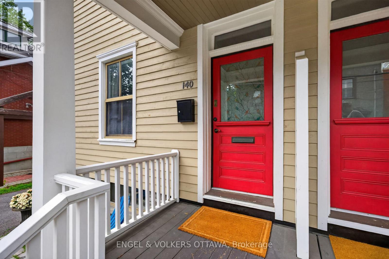 140 River Lane, Ottawa, Ontario  K1M 1T1 - Photo 2 - X13457650
