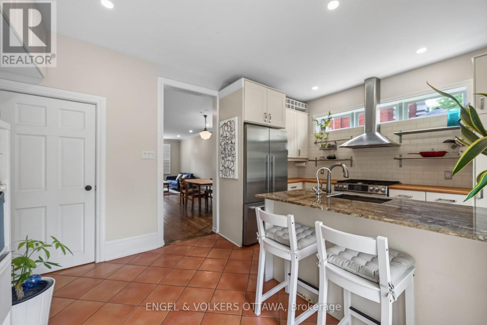 140 River Lane, Ottawa, Ontario  K1M 1T1 - Photo 20 - X13457650