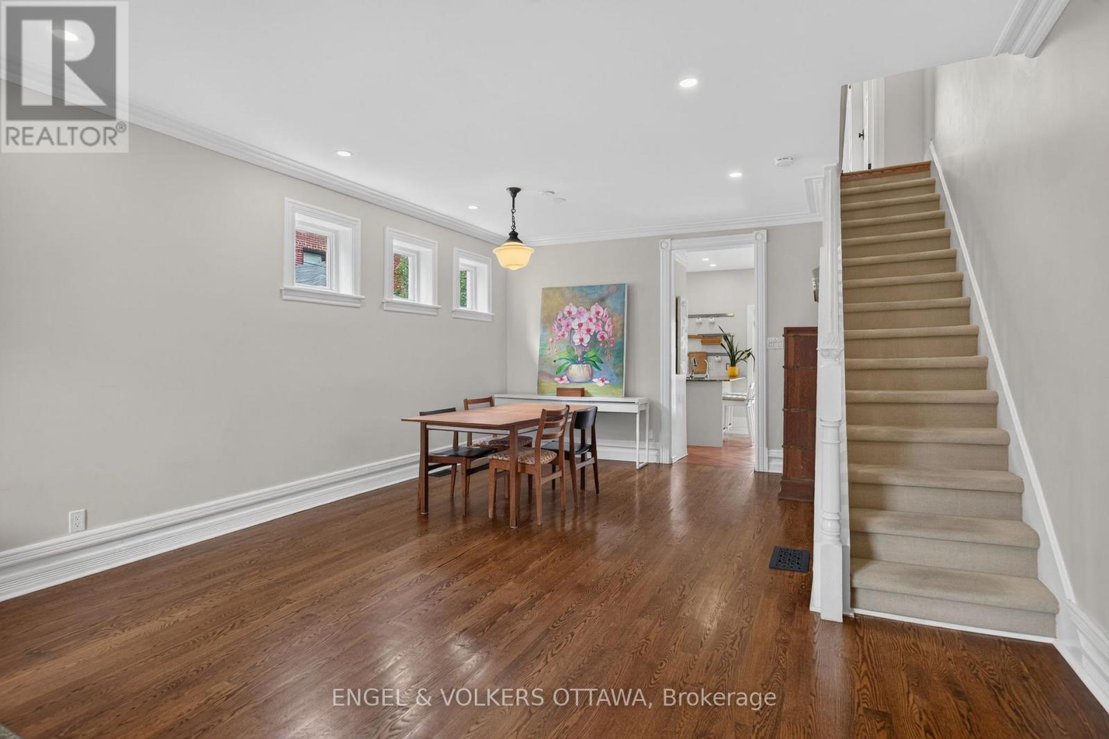 140 River Lane, Ottawa, Ontario  K1M 1T1 - Photo 21 - X13457650