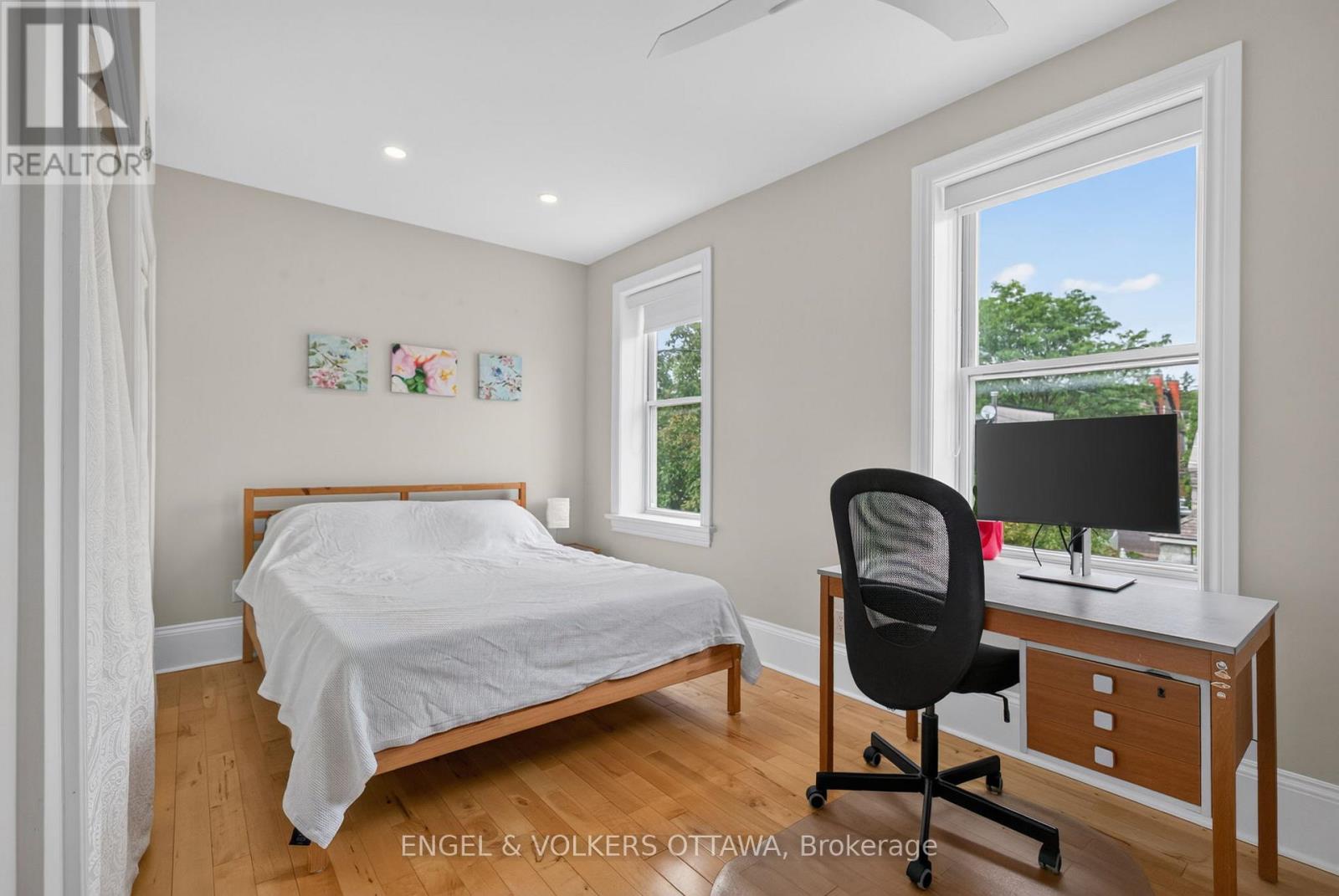 140 River Lane, Ottawa, Ontario  K1M 1T1 - Photo 22 - X13457650