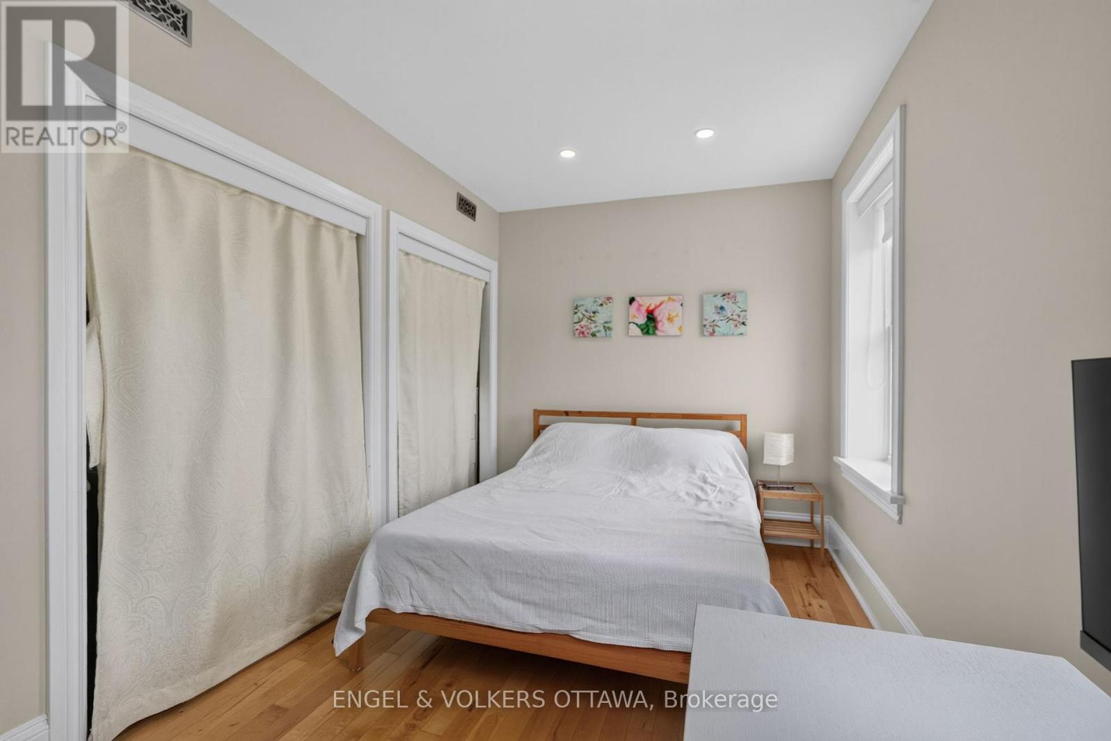 140 River Lane, Ottawa, Ontario  K1M 1T1 - Photo 23 - X13457650