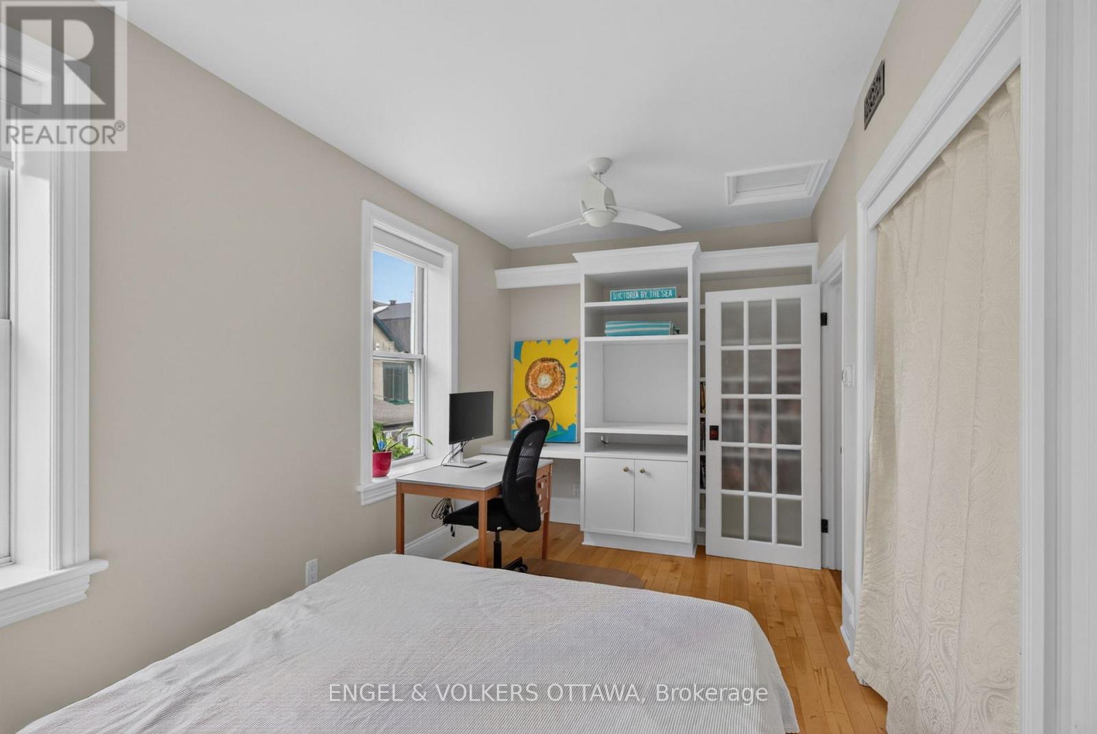 140 River Lane, Ottawa, Ontario  K1M 1T1 - Photo 24 - X13457650