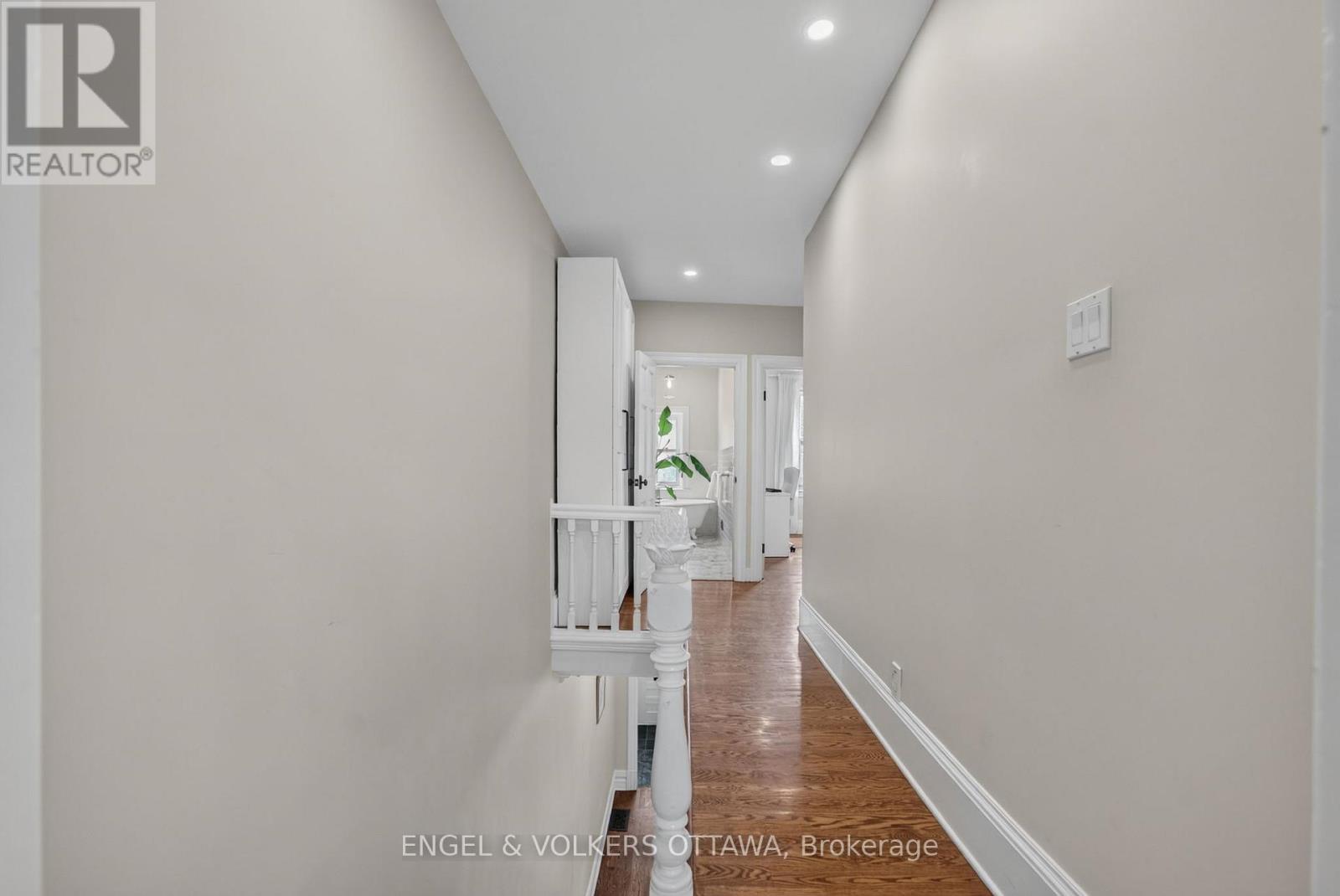 140 River Lane, Ottawa, Ontario  K1M 1T1 - Photo 25 - X13457650