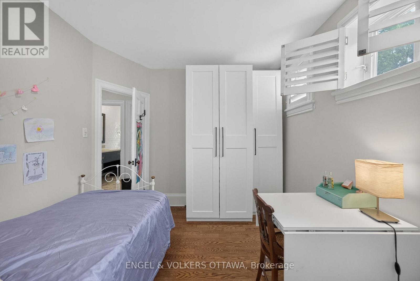 140 River Lane, Ottawa, Ontario  K1M 1T1 - Photo 26 - X13457650
