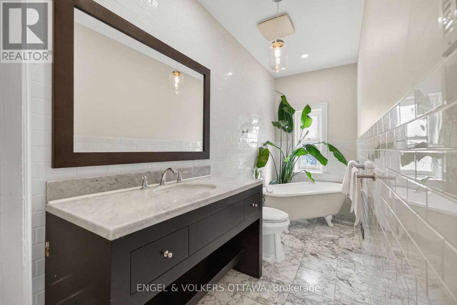 140 River Lane, Ottawa, Ontario  K1M 1T1 - Photo 27 - X13457650