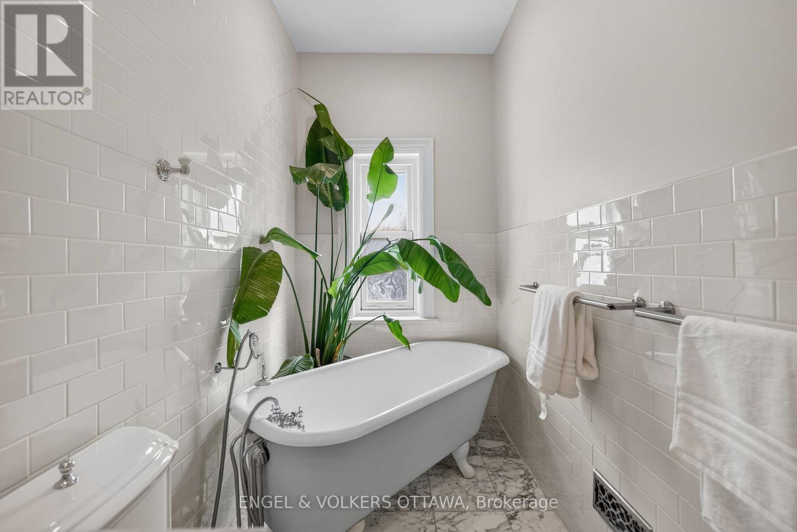 140 River Lane, Ottawa, Ontario  K1M 1T1 - Photo 28 - X13457650