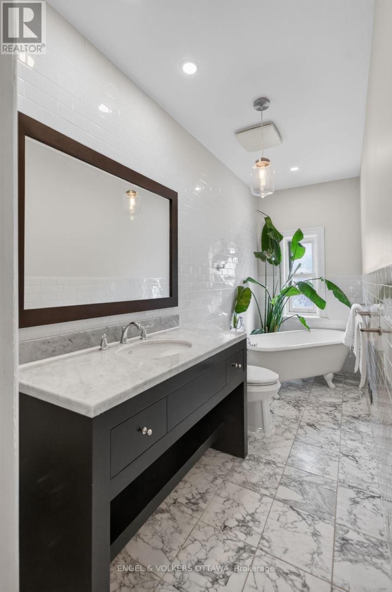 140 River Lane, Ottawa, Ontario  K1M 1T1 - Photo 29 - X13457650